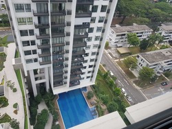 Highline Residences (D3), Condominium #178817122